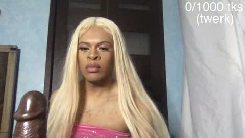 ruby jay online show from March 2025 09:03:02 AM