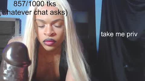 ruby jay online show from March 2025 12:30:02 PM