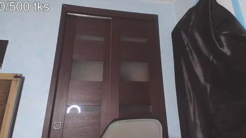 ruby jay online show from March 2025 06:43:01 AM