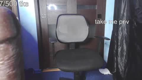 ruby jay online show from March 2025 09:45:02 AM
