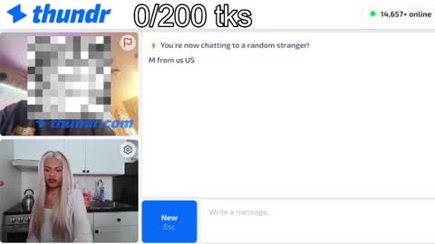 ruby jay online show from October 2025 02:37:01 PM
