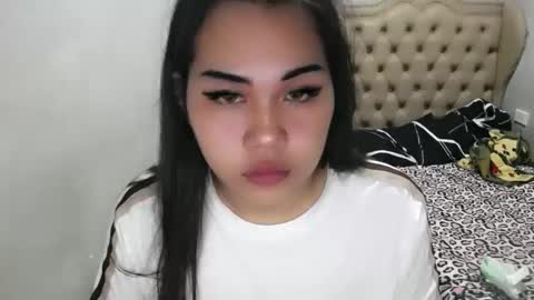 jayvie online show from December 2024 03:29:02 AM
