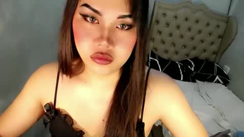 jayvie online show from January 2025 06:18:02 AM