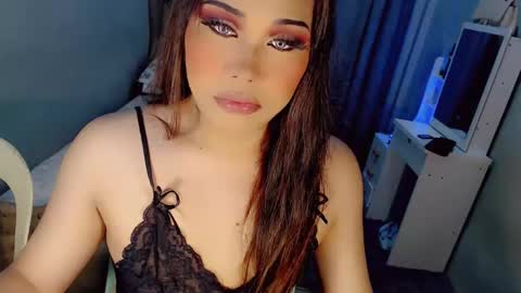 jayvie online show from February 2025 08:15:02 AM