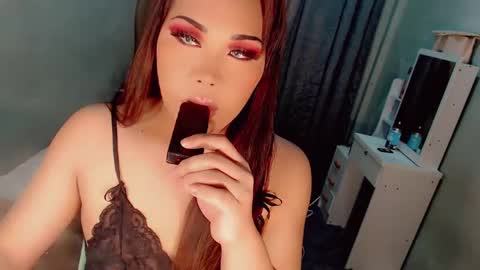 jayvie online show from February 2025 08:49:01 AM