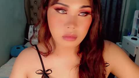 jayvie online show from February 2025 10:15:01 PM