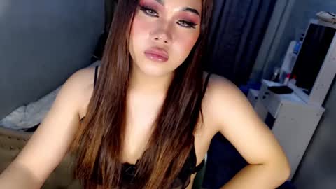 jayvie online show from February 2025 10:04:02 PM