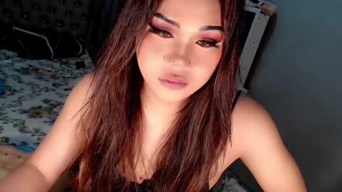 jayvie online show from March 2025 07:54:02 PM