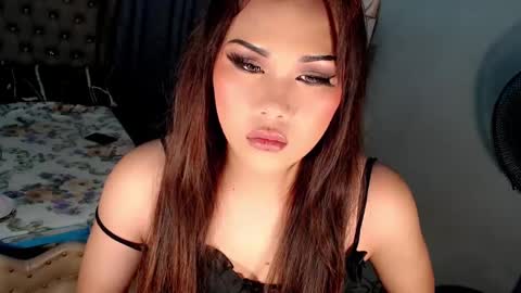 jayvie online show from March 2025 07:49:02 AM