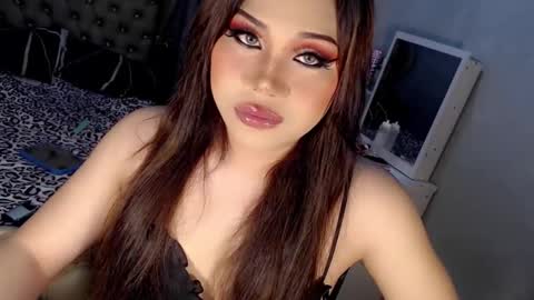 jayvie online show from September 2025 04:50:02 PM