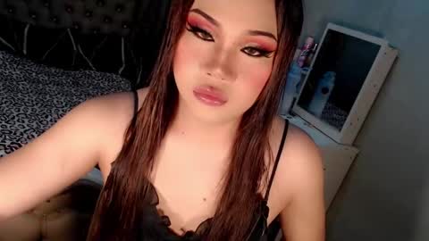 jayvie online show from September 2025 06:20:01 PM