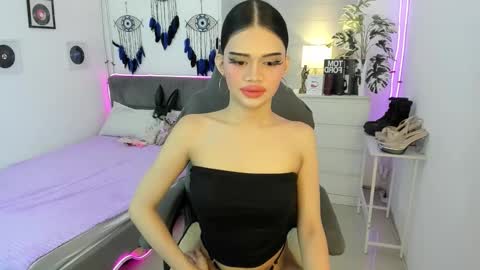 tstoni_talks online show from October 2025 07:20:02 AM