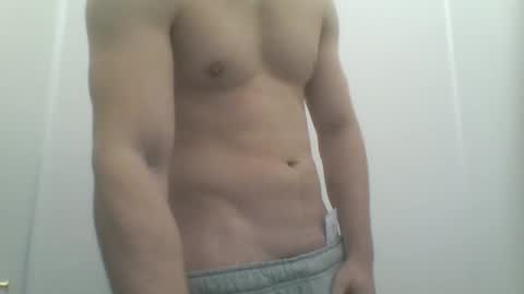 Snapshot of tsubasa90 chatting on February 2025 07:26:02 AM tsubasa90 online show from February 2025 07:26:02 AM