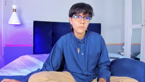 Maru online show from October 2025 07:55:01 PM