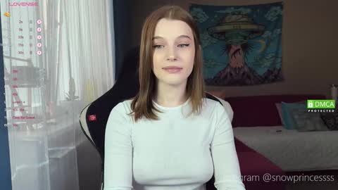 Sonya on vacation until  online show from October 2025 02:37:02 AM