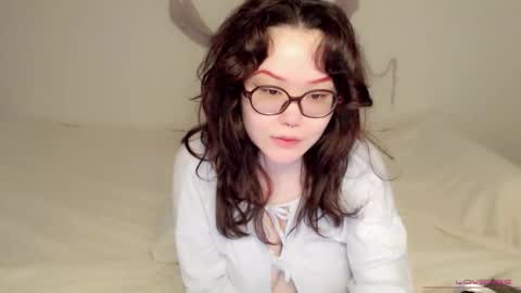 Kaya online show from November 2025 05:18:02 AM