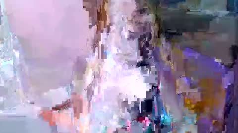Snapshot of tsuncutjelay chatting on February 2025 01:51:01 PM JOIN TO MY FANCLUB I WILL GIVE SOME VIDEOS AND PIC online show from February 2025 01:51:01 PM