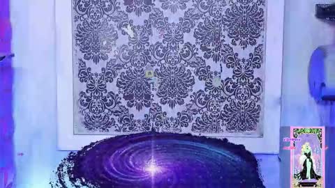 BellaRoxanna online show from November 2025 07:13:01 PM