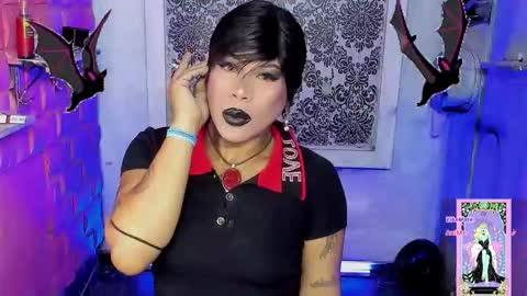 BellaRoxanna online show from November 2025 06:43:02 PM