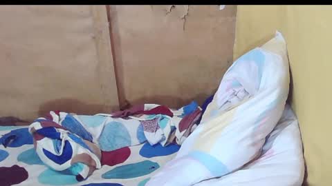 carmella online show from February 2025 06:51:02 PM