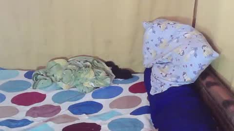 carmella online show from September 2025 03:50:02 AM