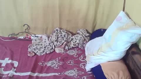 carmella online show from October 2025 06:33:01 AM