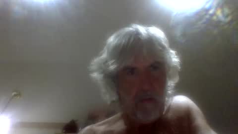 Snapshot of tt2023frheaven chatting on November 2025 09:03:01 AM tt2023frheaven online show from November 2025 09:03:01 AM