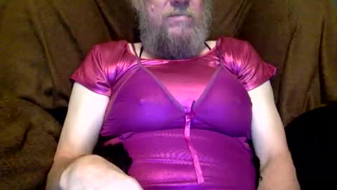 Snapshot of ttaammsss chatting on November 2025 10:24:01 AM tams online show from November 2025 10:24:01 AM