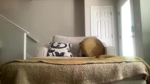 alexxxander online show from December 2024 05:18:02 PM