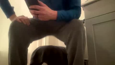 alexxxander online show from January 2025 08:45:02 AM