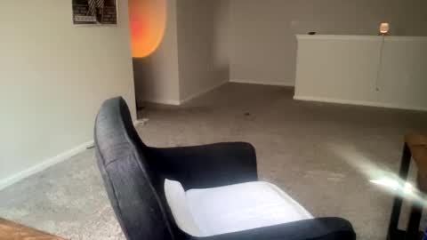 alexxxander online show from February 2025 07:31:02 PM