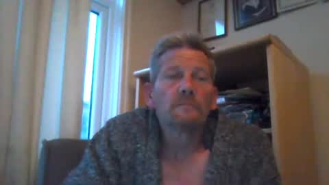 ttb2769 online show from September 2025 05:29:01 AM