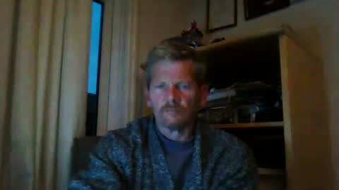 ttb2769 online show from September 2025 05:41:02 AM