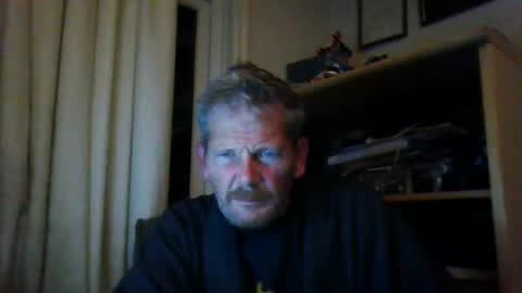 ttb2769 online show from September 2025 04:47:02 AM
