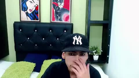 ttimy online show from December 2024 11:14:01 PM