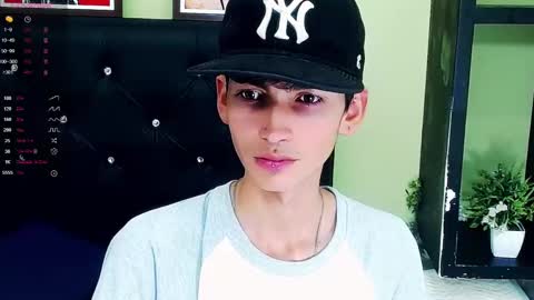 ttimy online show from January 2025 02:08:02 AM