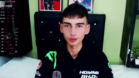 ttimy online show from January 2025 07:11:02 AM