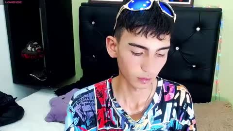 ttimy online show from February 2025 12:43:02 AM