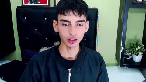 ttimy online show from February 2025 12:17:01 AM