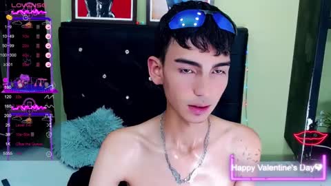 ttimy online show from February 2025 11:53:01 PM