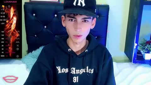 ttimy online show from February 2025 02:51:02 AM