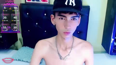 ttimy online show from February 2025 11:01:01 PM