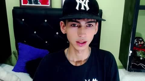 ttimy online show from March 2025 10:20:02 PM