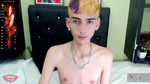 ttimy online show from March 2025 11:27:01 PM