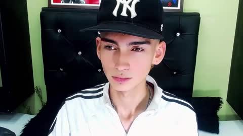 ttimy online show from March 2025 08:46:02 PM