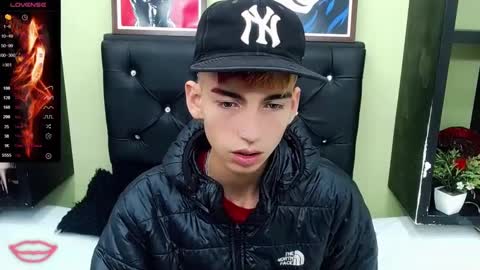 ttimy online show from March 2025 08:34:01 PM