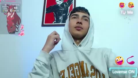 ttimy online show from October 2025 03:53:01 AM