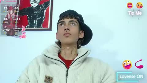 ttimy online show from October 2025 06:05:02 AM