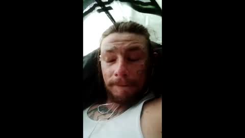 ttttth37 online show from December 2025 04:15:01 PM