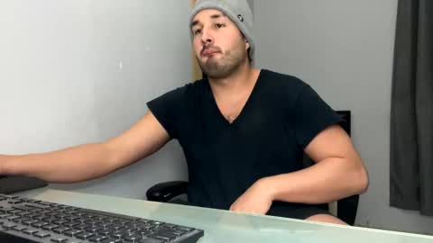 Stimulation make me Cum in Public or in Pvt   online show from December 2024 05:05:02 AM